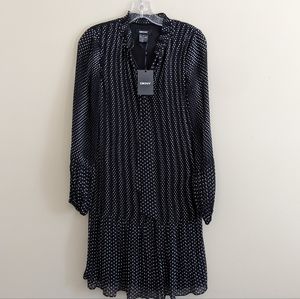 DKNY Dress NWT